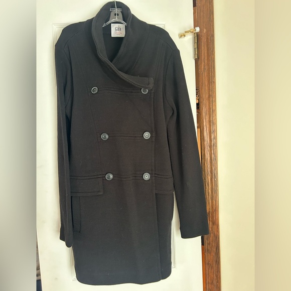 Cabi jacket-size medium - Picture 1 of 5